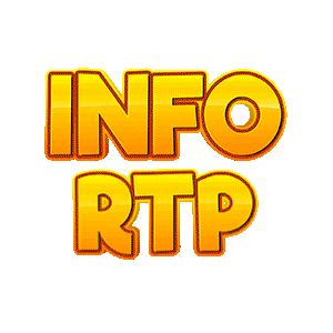 INFO RTP COMEBET778
