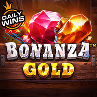 COMEBET778