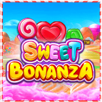COMEBET778