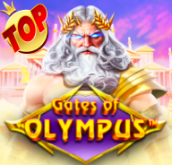 COMEBET778