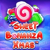 COMEBET778