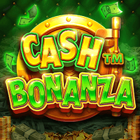 COMEBET778