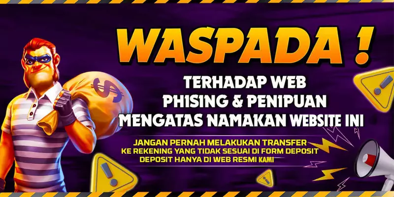 SELAMAT DATANG DI COMEBET778